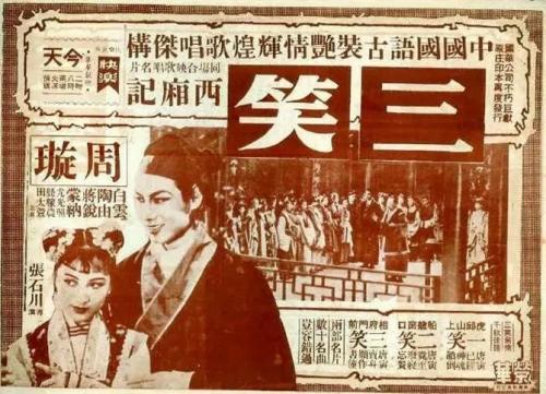 韩国新罗大学文凭毕业证买个多少钱